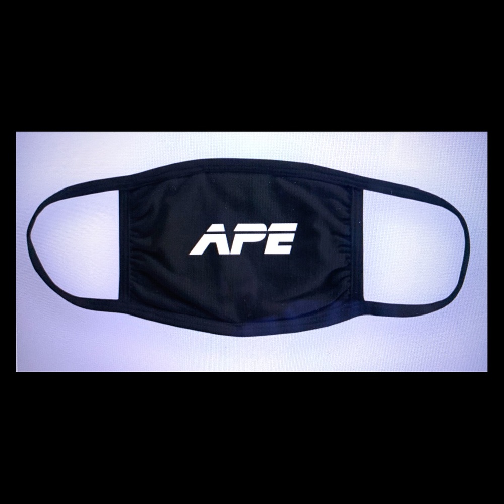 Ape